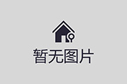 馬刺官方分享集錦：福克斯組織文班 哈里斯 巴恩斯等球員合練