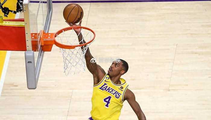 9月11日NBA市場三條信號：掘金試訓，綠軍不放懷特