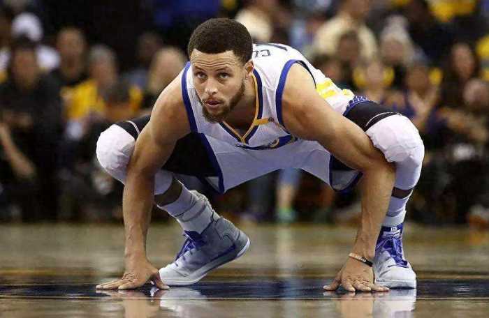 一人一城！NBA效力12年以上沒換隊球員有幾人？現役僅剩下4人
