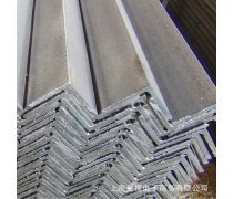家用電器產(chǎn)品庫(kù)全覽