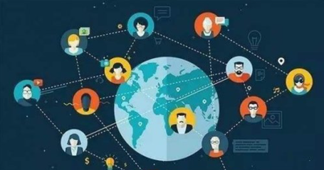 HyperWorks許可證搶購失敗？計算機網(wǎng)絡工程領(lǐng)域的備用解決方案探索
