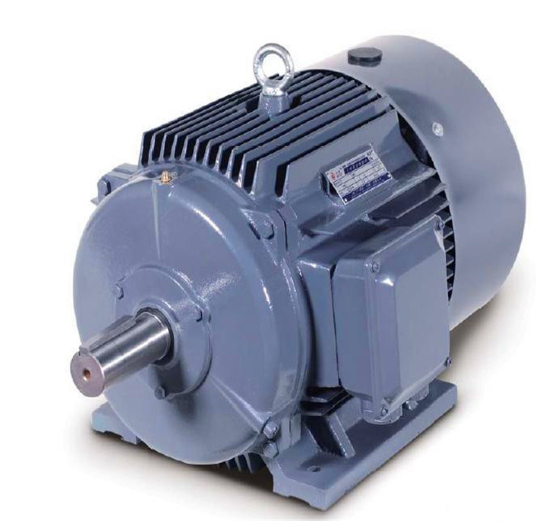 1TL0001-110kW-4P-B3貝得電機(jī) 國(guó)產(chǎn)化創(chuàng)新動(dòng)力詮釋的高效與穩(wěn)健
