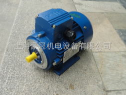 工控中國(guó)電機(jī)產(chǎn)品批發(fā)價(jià)格與供應(yīng)信息解析